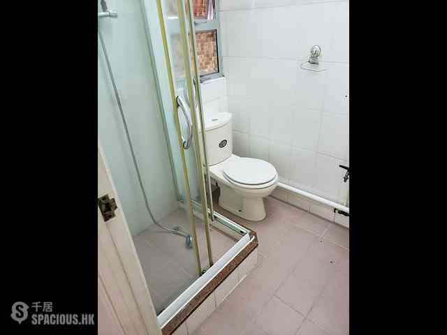 Sheung Wan - Wallock Mansion 06