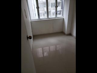 上环 - 和乐大厦 07