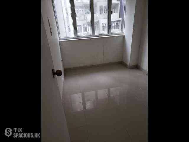 Sheung Wan - Wallock Mansion 07
