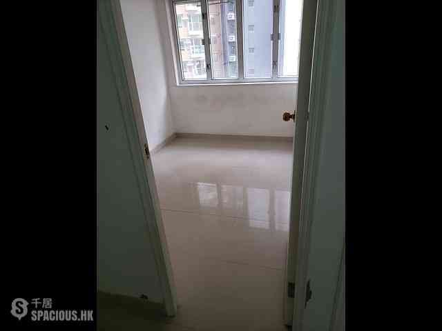 Sheung Wan - Wallock Mansion 08