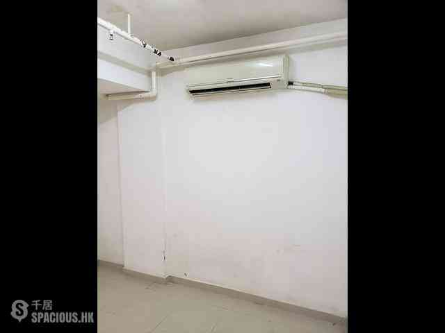 Sheung Wan - Wallock Mansion 09