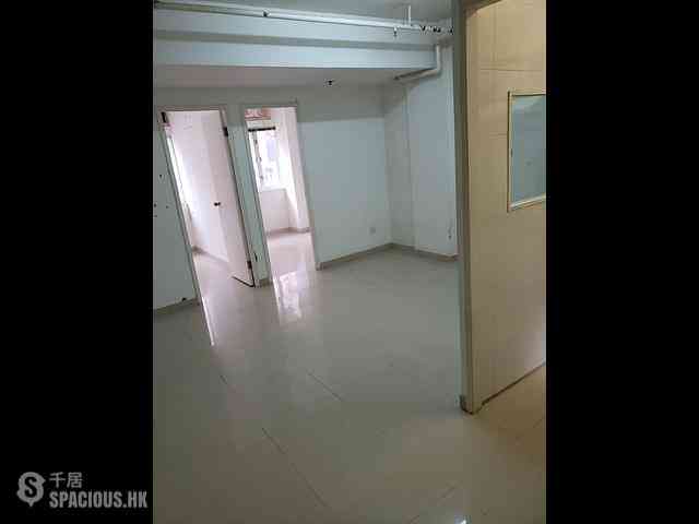 Sheung Wan - Wallock Mansion 10