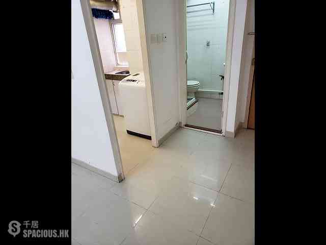 Sheung Wan - Wallock Mansion 11