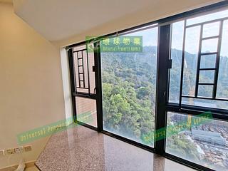 Kennedy Town - Cayman Rise Block 1 02