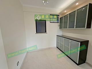 Kennedy Town - Cayman Rise Block 1 07