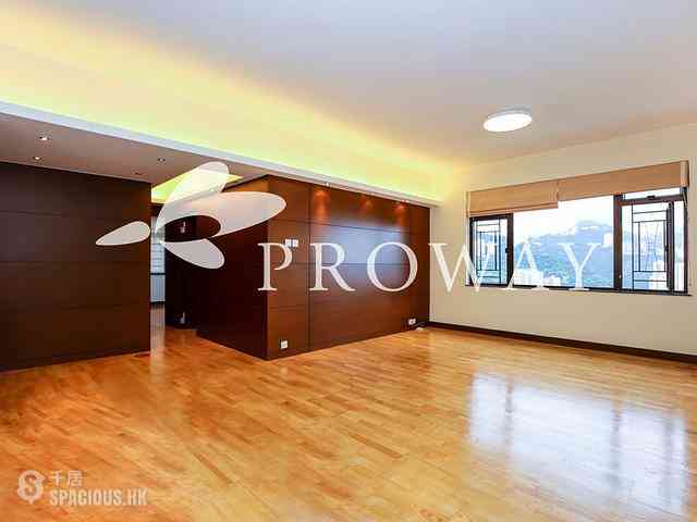 Happy Valley - Villa Rocha Block A 01