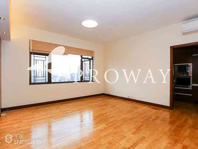 Happy Valley - Villa Rocha Block A 04