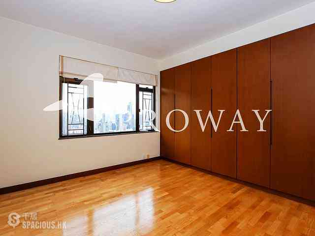 Happy Valley - Villa Rocha Block A 05