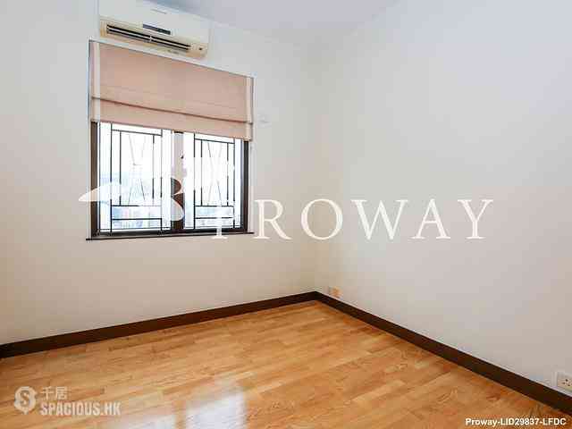 Happy Valley - Villa Rocha Block A 07