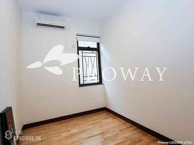 Happy Valley - Villa Rocha Block A 08