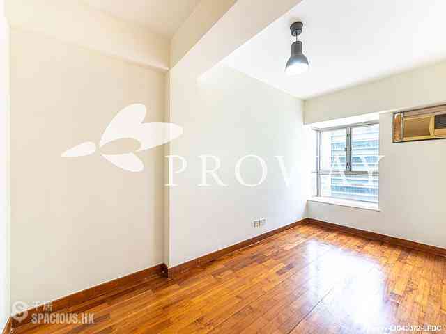 Tin Hau - Grand Villa 06