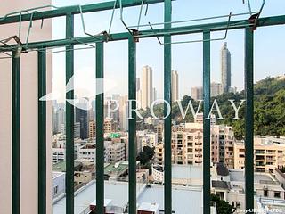 Happy Valley - 21-25, Green Lane 09