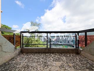 Stubbs Road - Taipan Court 02