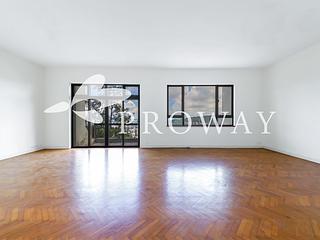 Stubbs Road - Taipan Court 03