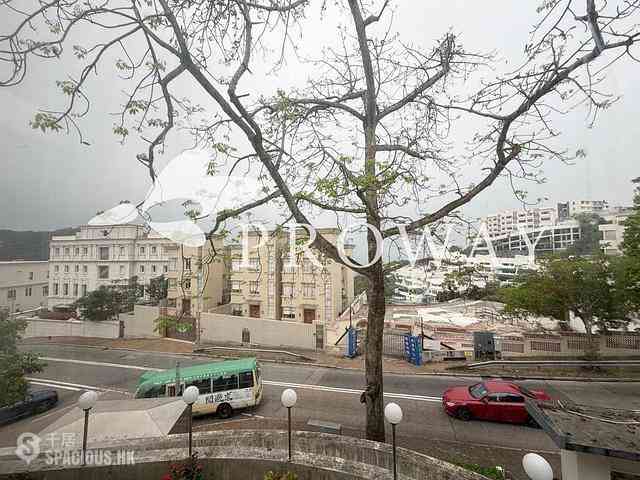 Chung Hom Kok - 53-55, Chung Hom Kok Road 02