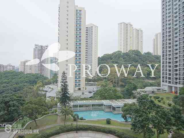 Jardines Lookout - Cavendish Heights 01