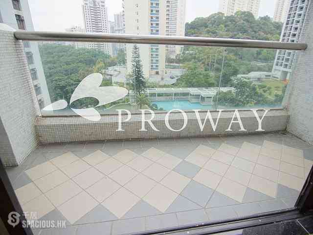 Jardines Lookout - Cavendish Heights 02