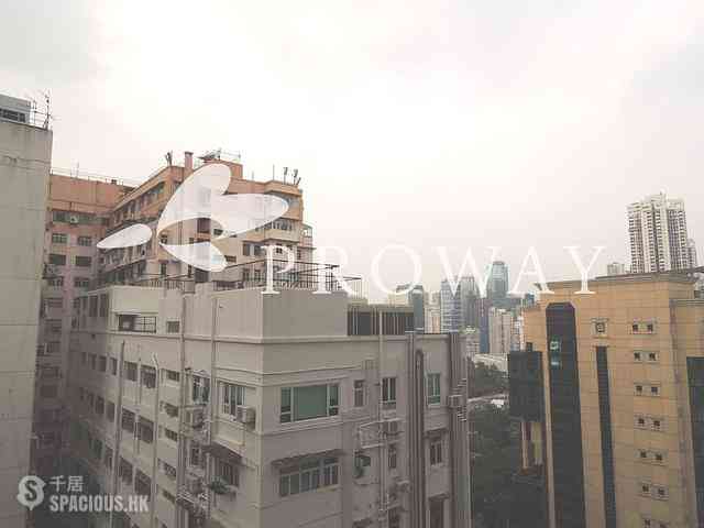 Causeway Bay - Yoo Residence 02
