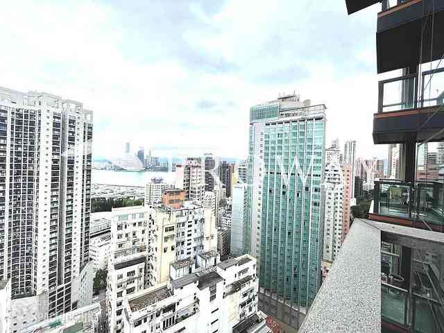 Tin Hau - The Pavilia Hill 02