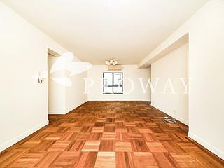 Mid Levels Central - The Grand Panorama 03