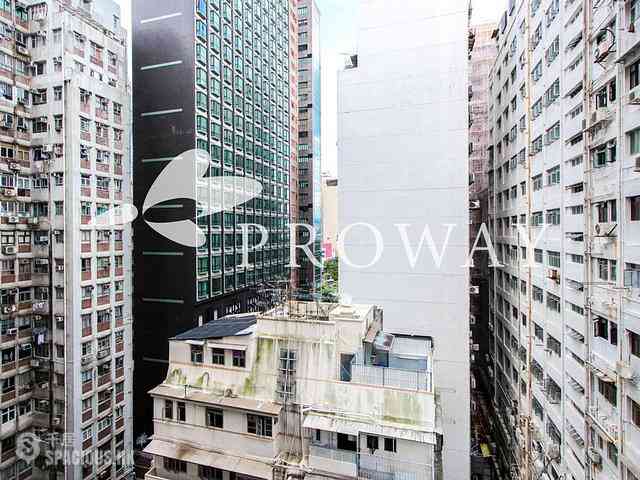 Causeway Bay - Yoo Residence 02