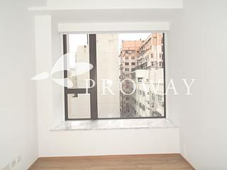 铜锣湾 - yoo Residence 03