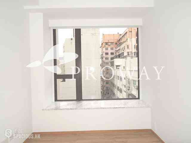Causeway Bay - Yoo Residence 03