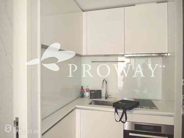 Causeway Bay - Yoo Residence 04