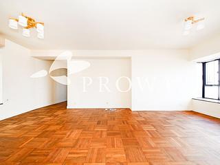 Mid Levels Central - The Grand Panorama 04