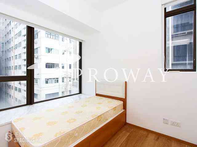 Causeway Bay - Yoo Residence 04