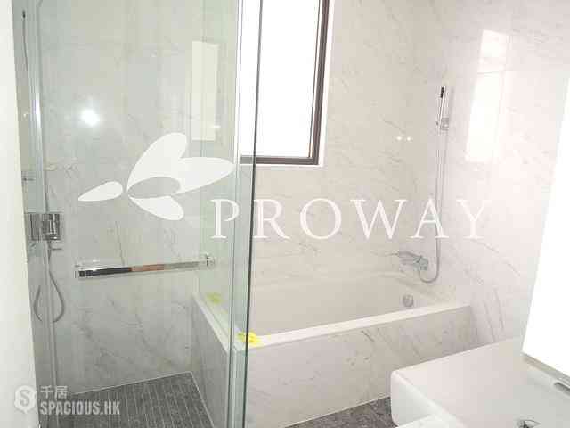 Causeway Bay - Yoo Residence 05
