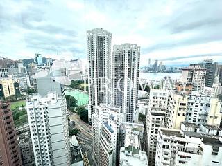 天后 - 柏傲山 03