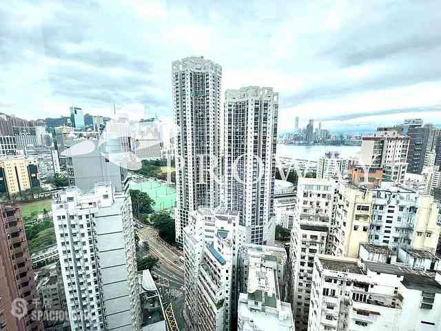 Tin Hau - The Pavilia Hill 03