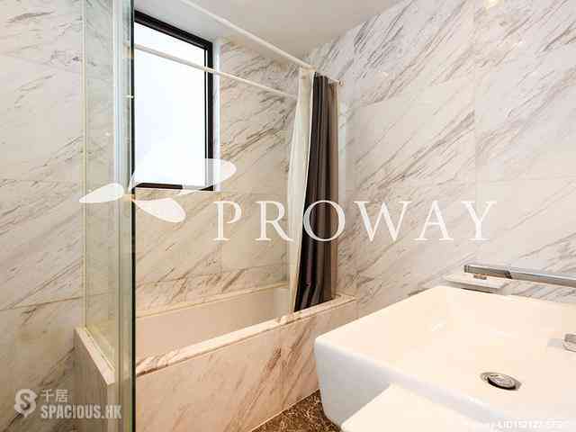 Causeway Bay - Yoo Residence 06