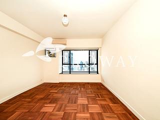 Mid Levels Central - The Grand Panorama 05
