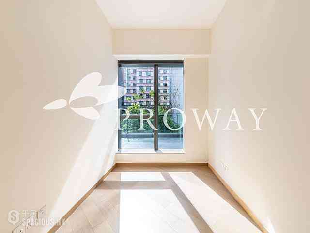 Shek Tong Tsui - Novum West 05