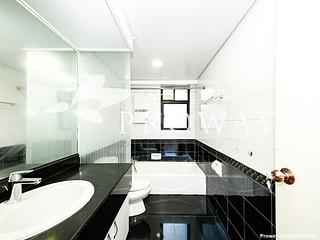 Mid Levels Central - The Grand Panorama 06