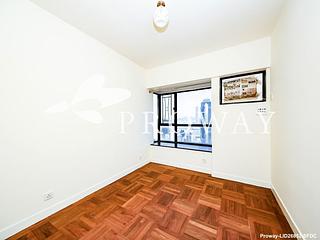 Mid Levels Central - The Grand Panorama 07