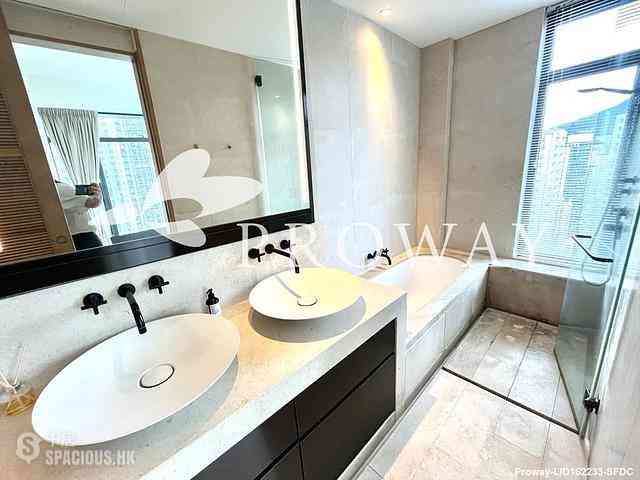 Tin Hau - The Pavilia Hill 06