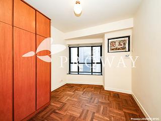 Mid Levels Central - The Grand Panorama 08