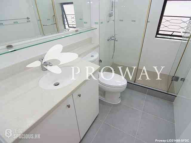 Jardines Lookout - Cavendish Heights 10