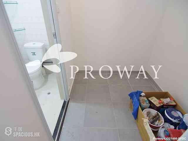 Jardines Lookout - Cavendish Heights 11