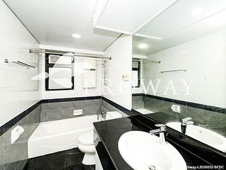 Mid Levels Central - The Grand Panorama 10