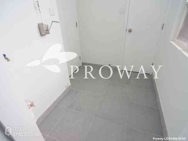 Jardines Lookout - Cavendish Heights 12