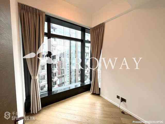 Tin Hau - The Pavilia Hill 10
