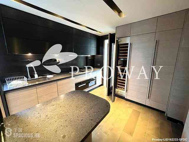 Tin Hau - The Pavilia Hill 11