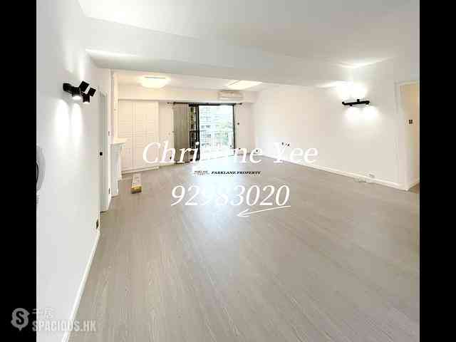 Happy Valley - Ventris Place 01