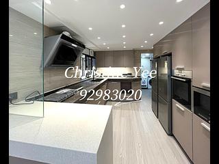 Happy Valley - Ventris Place 03