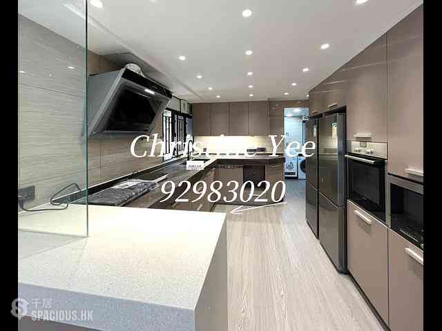 Happy Valley - Ventris Place 03
