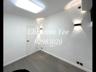 Happy Valley - Ventris Place 04